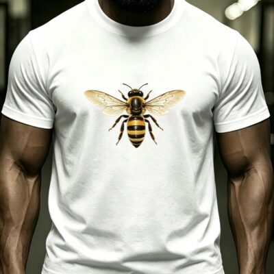 RTTMALL T-Shirts 260216