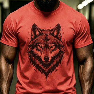 RTTMALL T-Shirts 260217