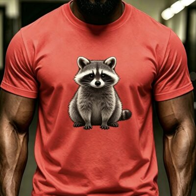 RTTMALL T-Shirts 260218