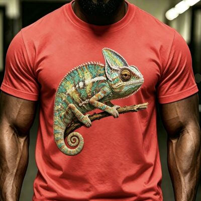RTTMALL T-Shirts 260219