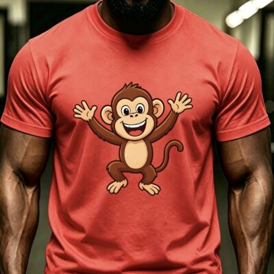 RTTMALL T-Shirts 260220