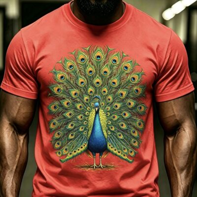 RTTMALL T-Shirts 260221