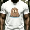 RTTMALL T-Shirts 260222
