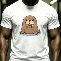RTTMALL T-Shirts 260222