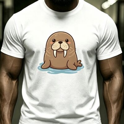 RTTMALL T-Shirts 260222