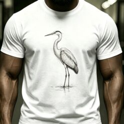 RTTMALL T-Shirts 260223