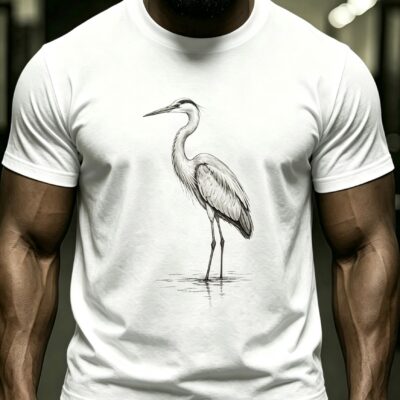 RTTMALL T-Shirts 260223