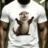 RTTMALL T-Shirts 260224