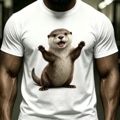 RTTMALL T-Shirts 260224