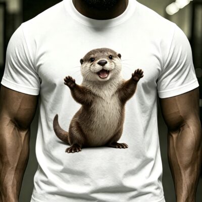 RTTMALL T-Shirts 260224
