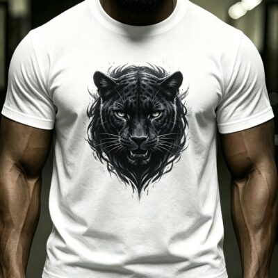 RTTMALL T-Shirts 260225