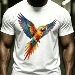 RTTMALL T-Shirts 260226