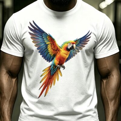 RTTMALL T-Shirts 260226