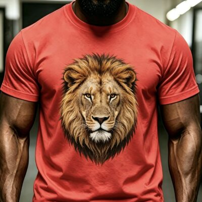 RTTMALL T-Shirts 260227