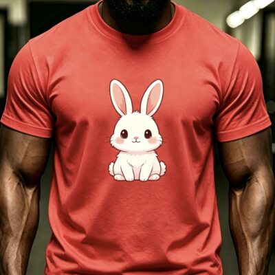 RTTMALL T-Shirts 260228