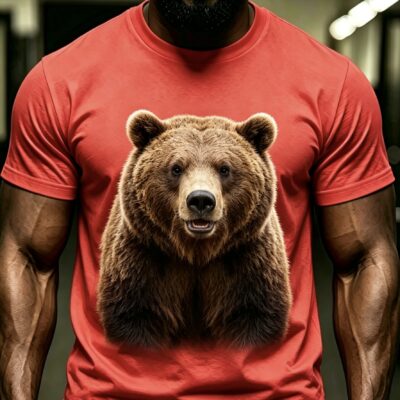 RTTMALL T-Shirts 260229