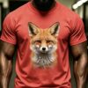 RTTMALL T-Shirts 260230