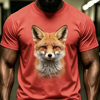 RTTMALL T-Shirts 260230