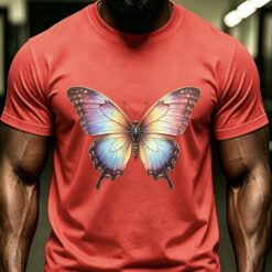 RTTMALL T-Shirts 260231