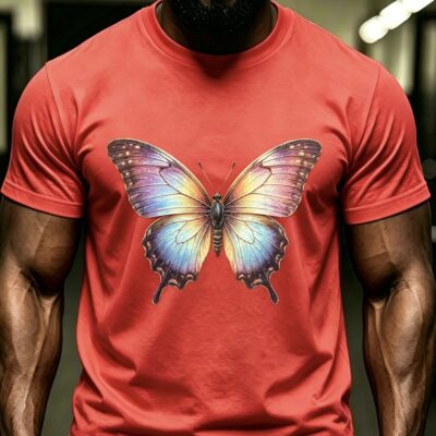RTTMALL T-Shirts 260231