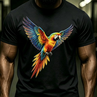 RTTMALL T-Shirts 260232