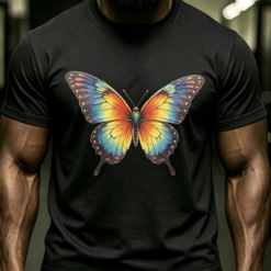 RTTMALL T-Shirts 260233