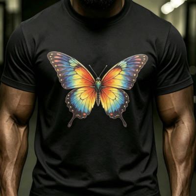 RTTMALL T-Shirts 260233