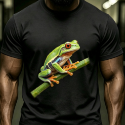 RTTMALL T-Shirts 260234