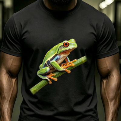 RTTMALL T-Shirts 260234