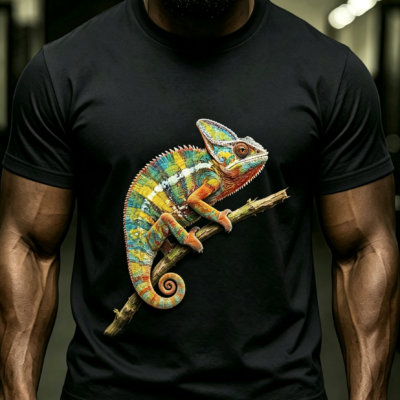 RTTMALL T-Shirts 260235