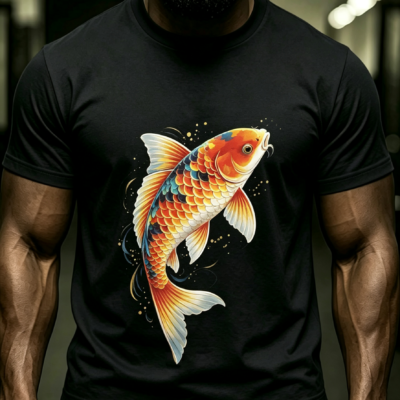 RTTMALL T-Shirts 260236