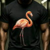 RTTMALL T-Shirts 260237