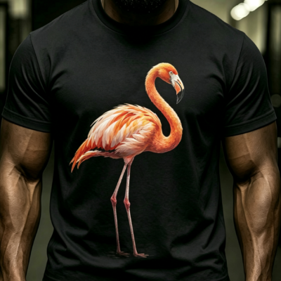 RTTMALL T-Shirts 260237