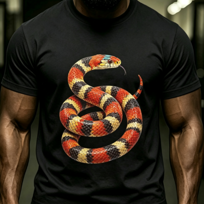 RTTMALL T-Shirts 260238