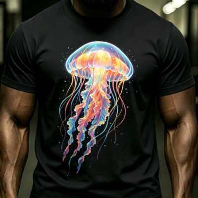 RTTMALL T-Shirts 260239