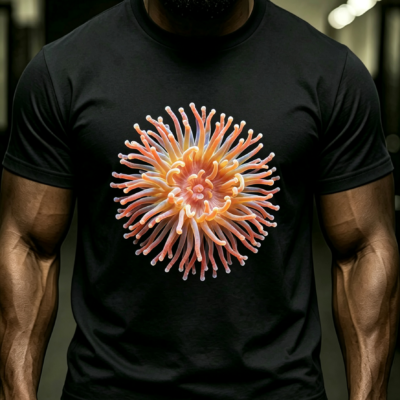 RTTMALL T-Shirts 260240