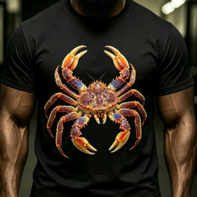 RTTMALL T-Shirts 260241