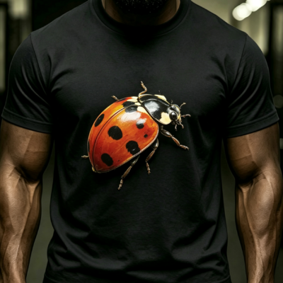 RTTMALL T-Shirts 260242