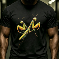 RTTMALL T-Shirts 260243