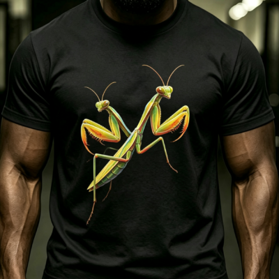 RTTMALL T-Shirts 260243