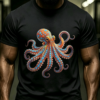 RTTMALL T-Shirts 260244