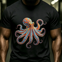 RTTMALL T-Shirts 260244