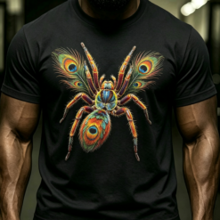 RTTMALL T-Shirts 260246