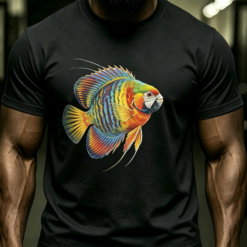 RTTMALL T-Shirts 260247