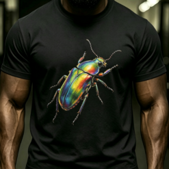 RTTMALL T-Shirts 260248