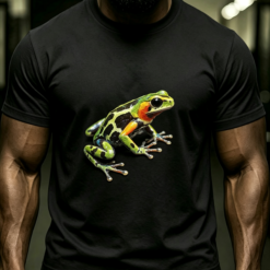 RTTMALL T-Shirts 260249