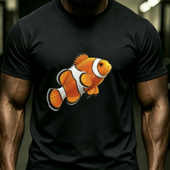 RTTMALL T-Shirts 260250