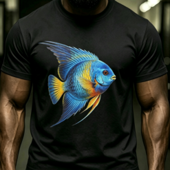 RTTMALL T-Shirts 260251