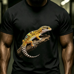 RTTMALL T-Shirts 260252