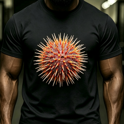 RTTMALL T-Shirts 260253